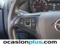 Opel Zafira 1.4 T S/S Family 140 Schwarz - thumbnail 27