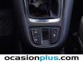 Opel Zafira 1.4 T S/S Family 140 Schwarz - thumbnail 30