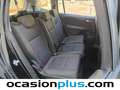 Opel Zafira 1.4 T S/S Family 140 Schwarz - thumbnail 18