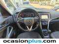 Opel Zafira 1.4 T S/S Family 140 Schwarz - thumbnail 23