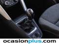 Opel Zafira 1.4 T S/S Family 140 Schwarz - thumbnail 5