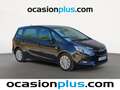 Opel Zafira 1.4 T S/S Family 140 Schwarz - thumbnail 2