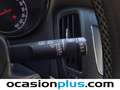 Opel Zafira 1.4 T S/S Family 140 Schwarz - thumbnail 29