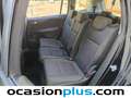 Opel Zafira 1.4 T S/S Family 140 Schwarz - thumbnail 13
