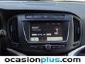 Opel Zafira 1.4 T S/S Family 140 Schwarz - thumbnail 31