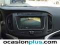 Opel Zafira 1.4 T S/S Family 140 Schwarz - thumbnail 9