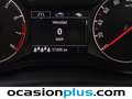 Opel Zafira 1.4 T S/S Family 140 Schwarz - thumbnail 11