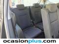 Opel Zafira 1.4 T S/S Family 140 Schwarz - thumbnail 6