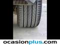 Opel Zafira 1.4 T S/S Family 140 Schwarz - thumbnail 33