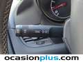 Opel Zafira 1.4 T S/S Family 140 Schwarz - thumbnail 26