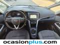 Opel Zafira 1.4 T S/S Family 140 Schwarz - thumbnail 7
