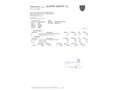 Opel Zafira 1.4 T S/S Family 140 Schwarz - thumbnail 20