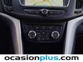 Opel Zafira 1.4 T S/S Family 140 Schwarz - thumbnail 32