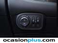 Opel Zafira 1.4 T S/S Family 140 Schwarz - thumbnail 25
