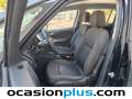 Opel Zafira 1.4 T S/S Family 140 Schwarz - thumbnail 12
