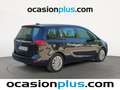 Opel Zafira 1.4 T S/S Family 140 Schwarz - thumbnail 3