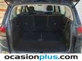 Opel Zafira 1.4 T S/S Family 140 Schwarz - thumbnail 17