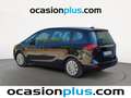 Opel Zafira 1.4 T S/S Family 140 Schwarz - thumbnail 4