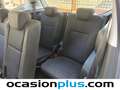 Opel Zafira 1.4 T S/S Family 140 Schwarz - thumbnail 14