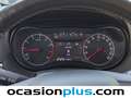 Opel Zafira 1.4 T S/S Family 140 Schwarz - thumbnail 24