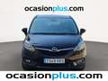 Opel Zafira 1.4 T S/S Family 140 Schwarz - thumbnail 15