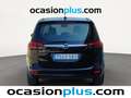 Opel Zafira 1.4 T S/S Family 140 Schwarz - thumbnail 16