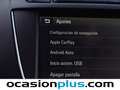 Opel Zafira 1.4 T S/S Family 140 Schwarz - thumbnail 10