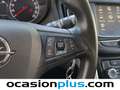 Opel Zafira 1.4 T S/S Family 140 Schwarz - thumbnail 28