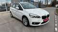 BMW 220 Active Tourer 220 d xDrive/Navi/LED/Sportzsitze Weiß - thumbnail 7