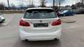 BMW 220 Active Tourer 220 d xDrive/Navi/LED/Sportzsitze Weiß - thumbnail 4