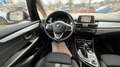 BMW 220 Active Tourer 220 d xDrive/Navi/LED/Sportzsitze Weiß - thumbnail 14