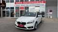 BMW 220 Active Tourer 220 d xDrive/Navi/LED/Sportzsitze Weiß - thumbnail 1