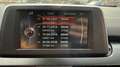 BMW 220 Active Tourer 220 d xDrive/Navi/LED/Sportzsitze Weiß - thumbnail 17