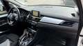 BMW 220 Active Tourer 220 d xDrive/Navi/LED/Sportzsitze Weiß - thumbnail 11