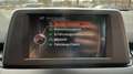 BMW 220 Active Tourer 220 d xDrive/Navi/LED/Sportzsitze Weiß - thumbnail 18