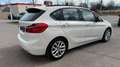 BMW 220 Active Tourer 220 d xDrive/Navi/LED/Sportzsitze Weiß - thumbnail 5