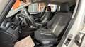 BMW 220 Active Tourer 220 d xDrive/Navi/LED/Sportzsitze Weiß - thumbnail 9