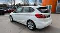 BMW 220 Active Tourer 220 d xDrive/Navi/LED/Sportzsitze Weiß - thumbnail 3