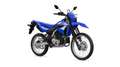 Yamaha WR 125 R Zwart - thumbnail 1