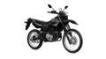 Yamaha WR 125 R Zwart - thumbnail 2