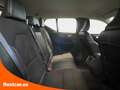 Volvo XC40 D3 Business Plus Aut. - thumbnail 16