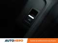 Audi A4 40 TDI S Tronic Schwarz - thumbnail 31