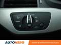 Audi A4 40 TDI S Tronic Schwarz - thumbnail 29