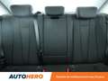 Audi A4 40 TDI S Tronic Schwarz - thumbnail 16