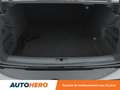 Audi A4 40 TDI S Tronic Schwarz - thumbnail 19