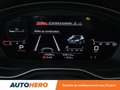 Audi A4 40 TDI S Tronic Schwarz - thumbnail 21