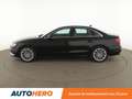 Audi A4 40 TDI S Tronic Schwarz - thumbnail 3