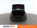 Audi A4 40 TDI S Tronic Schwarz - thumbnail 17