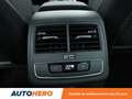 Audi A4 40 TDI S Tronic Schwarz - thumbnail 14