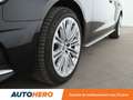 Audi A4 40 TDI S Tronic Schwarz - thumbnail 33